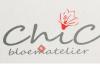 Chic Bloematelier