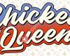 Chicken Queen Haarlem