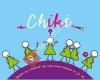 Chiki