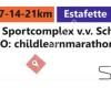 Child Learn Marathon Schimmert
