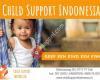 Child Support Indonesia
