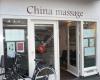 China Beauty Massage Center