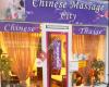 China Massage City