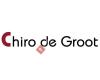 Chiro de Groot