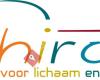 Chiron Instituut voor Lichaam en Geest