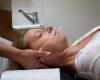 Chiropractie ChiroCare Utrecht