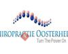 Chiropractie Oosterheem in Zoetermeer