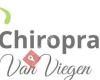 Chiropractie Van Viegen