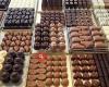 Chocoladelust