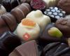 Chocolaterie Alberdeco Doesburg