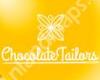 ChocolateTailors