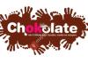 Chokolate