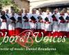 Choral Voices