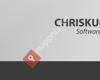 chriskuhl.com