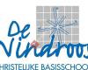 Christelijke basisschool De Windroos