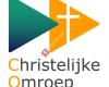 Christelijke Omroep