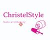 ChristelStyle