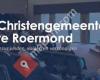 Christengemeente te Roermond