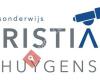 Christiaan Huygens Zeewolde