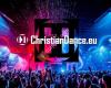 Christian Dance Music