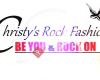 Christy's Rock Fashion