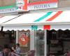 Ciao Italia Pizzeria/Gelateria