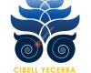 Cibell Yecerra Coaching & Hypnotherapy