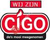 CIGO Delfzijl