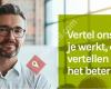 Cijfer10