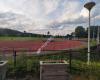 Ciko'66 - Arnhemse Atletiek Vereniging