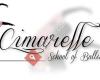 Cimarelle School of Ballet