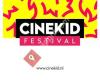 Cinekid Festival