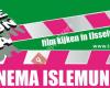 Cinema Islemunda