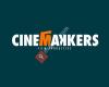 CineMakkers