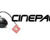 CINEPAQ custom in ears