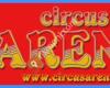 Circus Arena