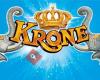 Circus Krone Up to the future