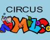 Circus Miloco