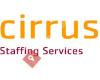 Cirrus Staffing Services B.V.