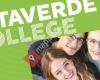 CITAVERDE College