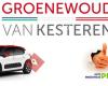 Citroën dealer Groenewoud van Kesteren