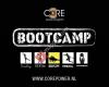 City Bootcamp Oldenzaal