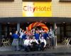 City Hotel Hengelo