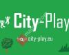 City-Play