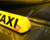 City Tax - Taxi Brunna - Megabus
