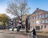 City Trip Hostels Amsterdam-Purmerend