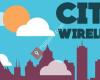 City Wireless