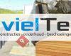 CivielTech B.V.