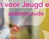 CJG Zoeterwoude