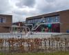 CKC Kindcentrum De Borg - Kinderopvang en Onderwijs